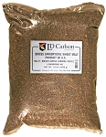 Briess Caracrystal Wheat Malt 10 LB